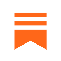 Letters from an American