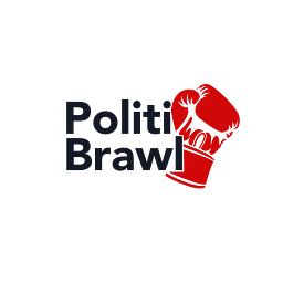 PolitiBrawl
