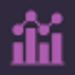 Bootstrapping Ecommerce