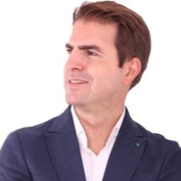 Quim Abril