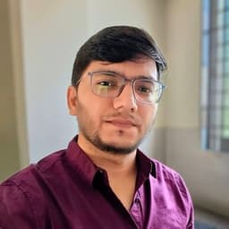 AssembleDebug (Shiv)