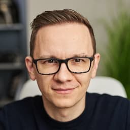 Bertalan Meskó, PhD