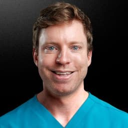 Brad Stanfield, MD