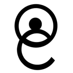 Citrini7 (pseudonymous)