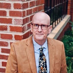 Daniel Willingham, PhD