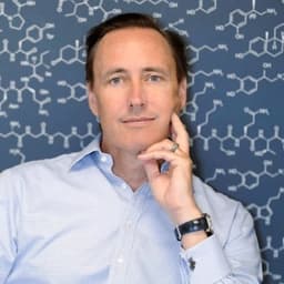 Steve Jurvetson
