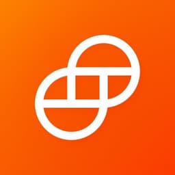 Tyler Winklevoss says: Gemini won't hire ex-SEC chair's students