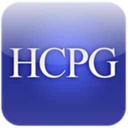 HCPG