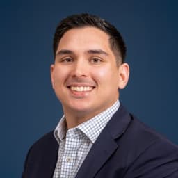 Larry Thompson (HostileCharts)