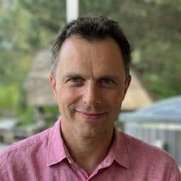 Dalius – Special Sits