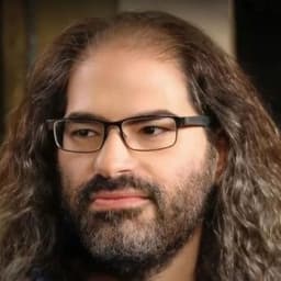 David Schwartz