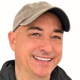 Tor “SolarFred” Valenza