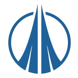 Space Frontier Foundation