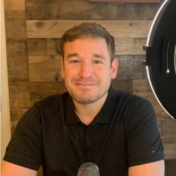 Alex Morris (TSOH Investment Research)