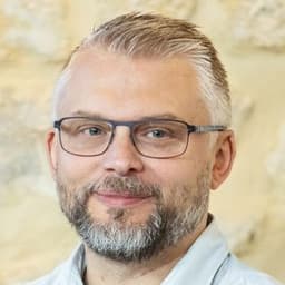 Jean-Philip Piquemal