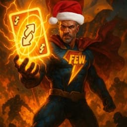 Michael A. Gayed, CFA (Lead-Lag Report)