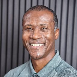 Neal Roberts (TraderTV Neal)