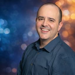 Shawn Catena (TraderTV Shawn)