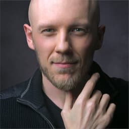 Actualized.org (Leo Gura)