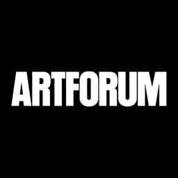 Artforum