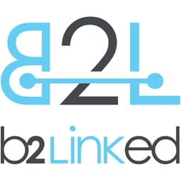 AJ Wilcox (B2Linked)