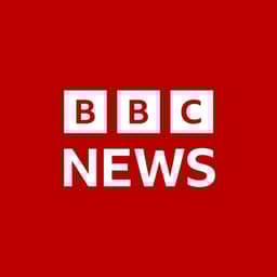 BBC News (for health/medical coverage)