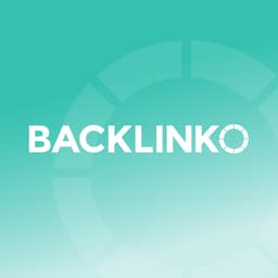 Brian Dean (Backlinko)