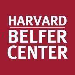 Harvard Belfer Center