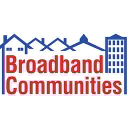 Broadband Communities
