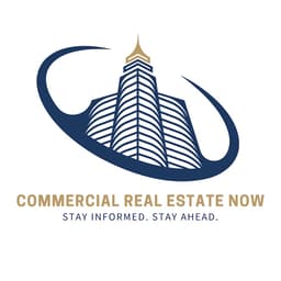 Commercial Real Estate Now (Karly Iacono)