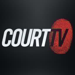 Court TV
