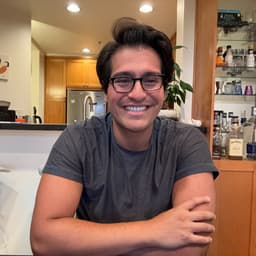 Data Engineer Academy