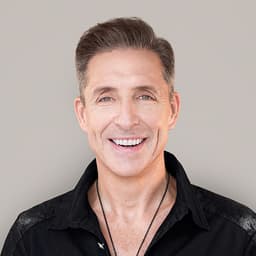 Dave Asprey (Bulletproof Radio)