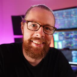 Warrior Trading (Ross Cameron)