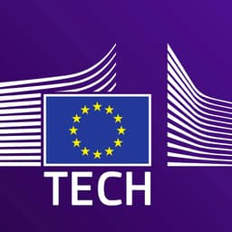 European Commission – DigitalEU (DG CONNECT)