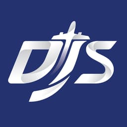 DJ’s Aviation
