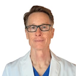 Dr. Alan Christianson