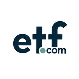 ETF.com