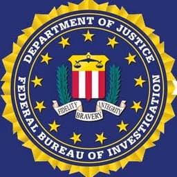 FBI