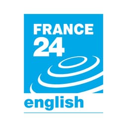 FRANCE 24 English