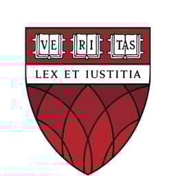 Harvard Law School