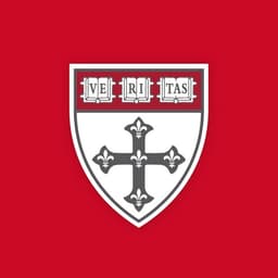 Harvard T.H. Chan School of Public Health