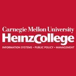 Carnegie Mellon Heinz College
