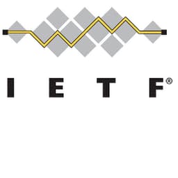 IETF