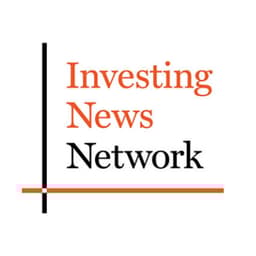 Investing News Network (INN)