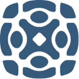 Jason Stephenson – Sleep Meditation Music