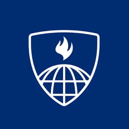 Johns Hopkins Bloomberg School of Public Health