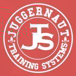 Juggernaut Training Systems