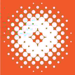 Deep Look (KQED/PBS)