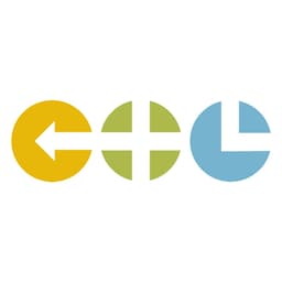 MIT Center for Transportation & Logistics (MIT CTL)